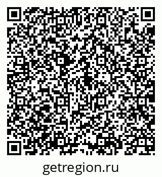 79069939364
