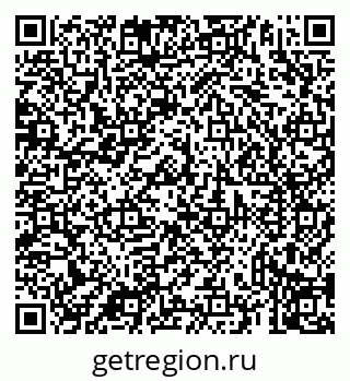 79069939365