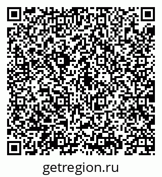 79069939367