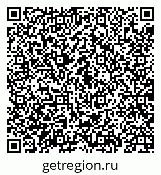 79069939369
