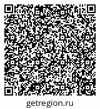 79069939371