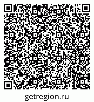 79069939372