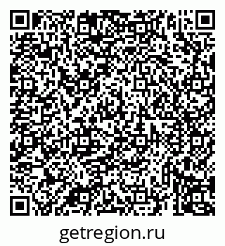 79069939373