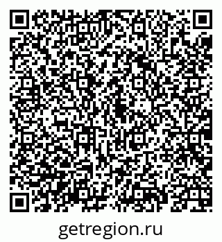 79069939374