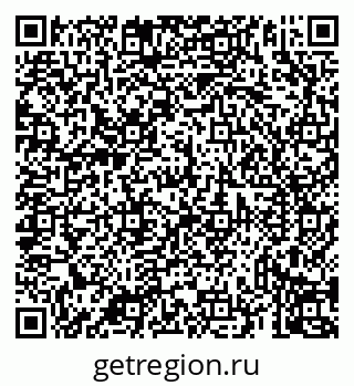 79069939375