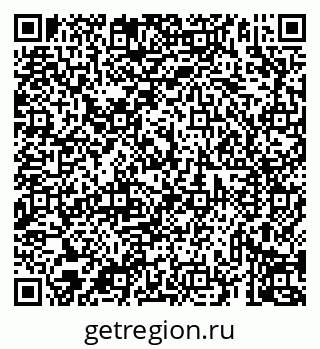 79069939376