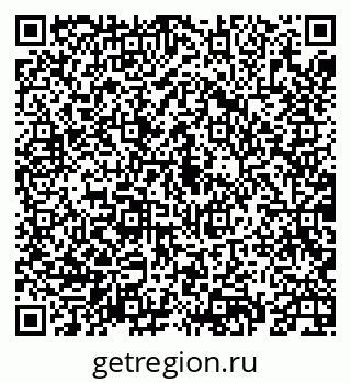 79069939377