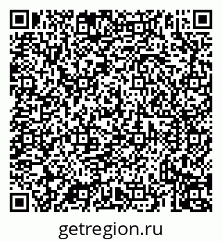 79069939378