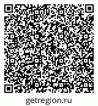 79069939379