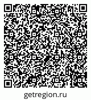 79069939381