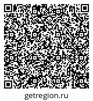 79069939382