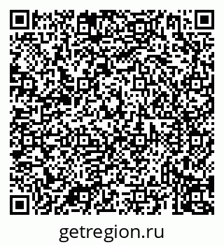 79069939385