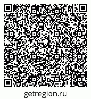 79069939390