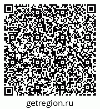 79069939391