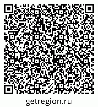 79069939393