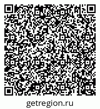 79069939395