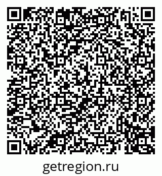 79069939401