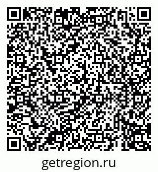 79069939402