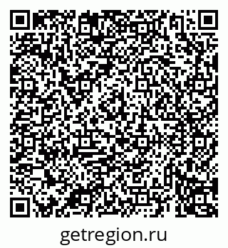 79069939403