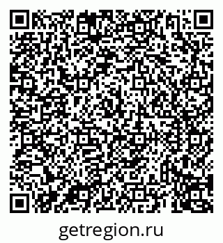 79069939404