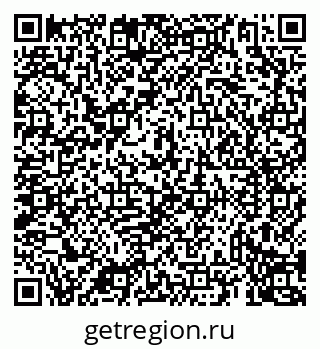 79069939405