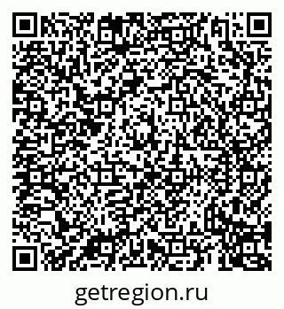 79069939408