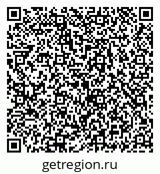 79069939409