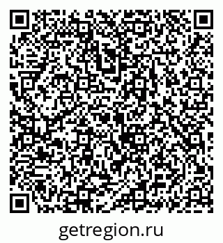79069939412
