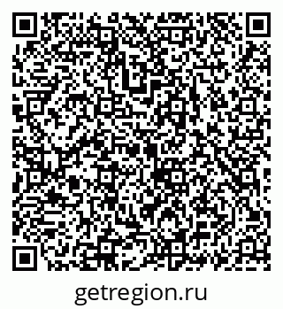 79069939414