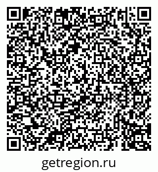 79069939417
