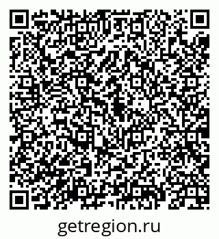 79069939418