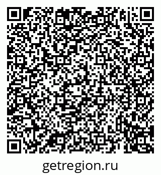 79069939421