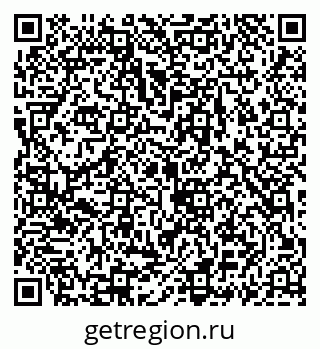 79069939422