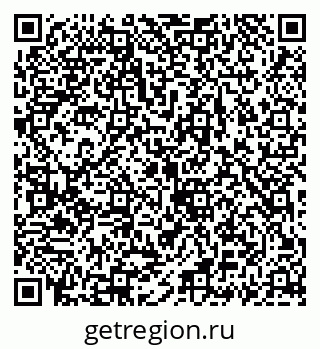 79069939423