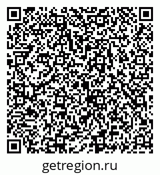 79069939427