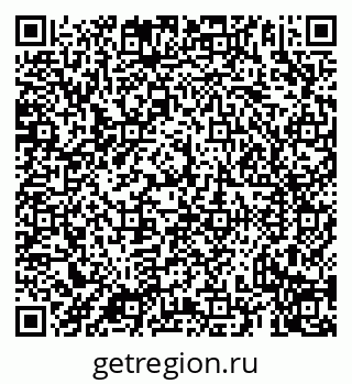 79069939428
