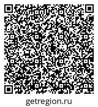 79069939429