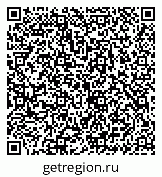 79069939430