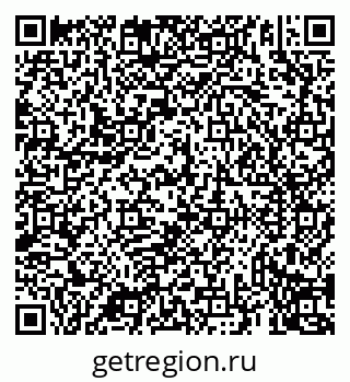 79069939435
