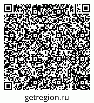 79069939436