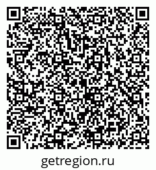 79069939438