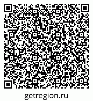79069939439