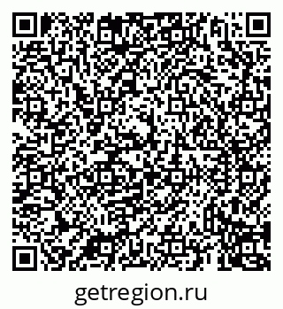 79069939440