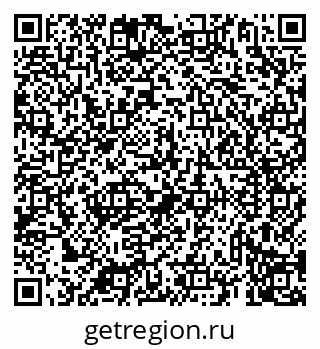 79069939442