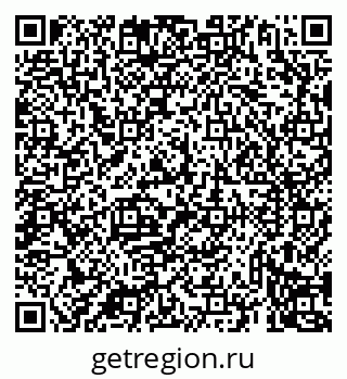 79069939443