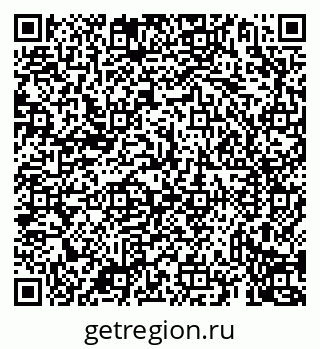 79069939445