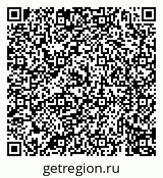 79069939446