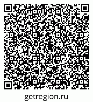 79069939449