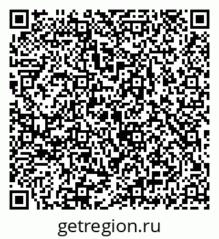 79069939451