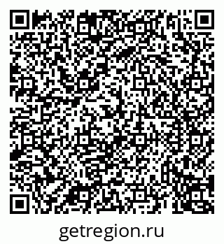79069939455
